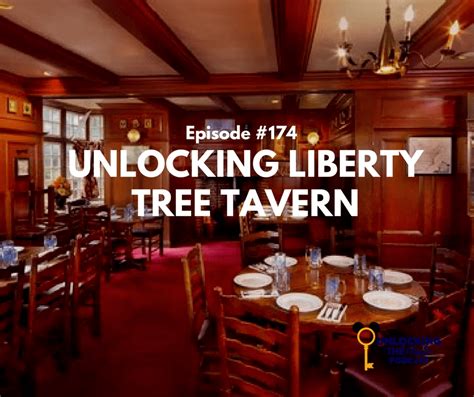 Get a Taste of Magic at Liberty with Exclusive Promo Code Offers
